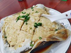 -醉春风(长汀县店头街店)