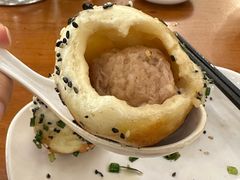 -三两春(崂山路店)