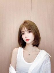-AFA Hair studio·女士发型设计