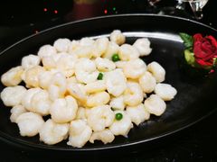 -上海1号私藏菜(静安店)