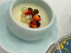 -小厨娘淮扬菜(江宁万达店)