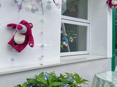 -叮叮猫儿(西村店)