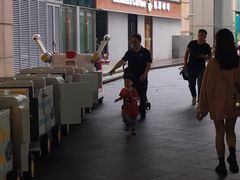 -猫屎咖啡(日月光中心广场店)