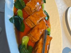 -万盛合(渔人码头店)