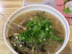 -食盈碗仔翅(星玺广场店)