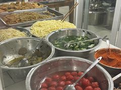 -温江公平红烧兔(总店)