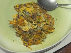 -火福·天湖阁大闸蟹博物馆主题餐厅(浅水湾店)