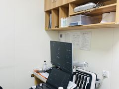 -美联众合动物医院·24h京西诊疗中心