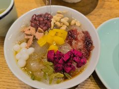 -张烤鸭·川菜·非遗冒烤鸭(青石桥店)