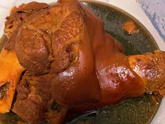 -桐哥肉铺(万柳华联店)