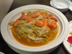 -东莱海上(长宁来福士店)
