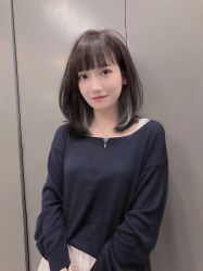 -SEBASTIAN塞巴斯汀