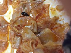 -西安印象·肉夹馍(金杨路店)