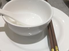 -长沙世纪金源大饭店·金世纪中餐厅