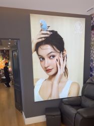 -悠禾·美甲美睫·皮肤管理