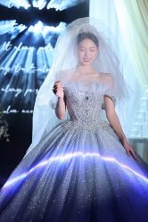 -爱城婚纱摄影·品质严选店