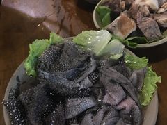 -白乐天毛肚火锅馆(南滨路店)