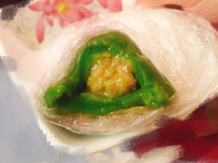 -德兴馆(广东路总店)