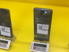 -爱回收(金桥国际商业广场店)