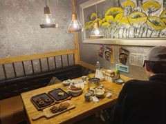 -源味家(杏林街店)