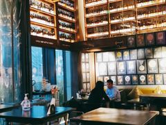 -牛啤堂精酿啤酒餐吧(五棵松华熙店)