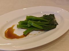 -福州天元国际威斯汀酒店·中国元素餐厅