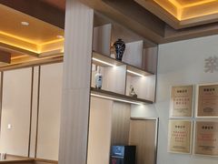 -磁州卤面·邯郸地方菜(复兴区店)