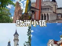 -老鼎万春卤菜(五代传承创始老店)