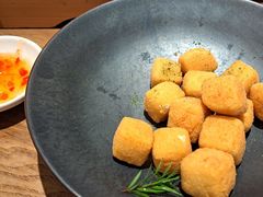-粤集·手工粤菜(皇庭广场店)