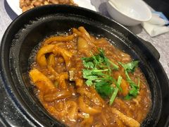 -粤秀小厨·广式早茶(辽宁路店)