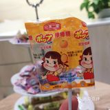 在等候护理的时候，看到了这个可爱的棒棒糖(๑•