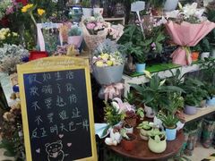 -布吉佳兆业广场