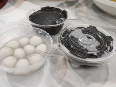 -川湘園(西华路店)