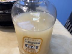 -长顺参鸡汤店(西塔总店)