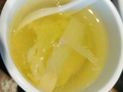 -临家闽南菜(环岛路店)
