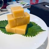 三人可能合适些「酥香嫩烤鸭」皮特别脆