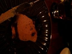 android_upload_pic-La Strada(安福路店)