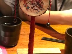-大灰狼(中心书城店)