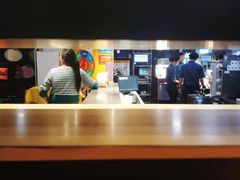 -麦当劳(海岸城店)