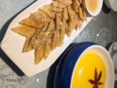 -百年聚宾楼(北大街店)