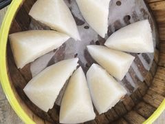 -阿浪海鲜连锁•海鲜加工•老字号(第一市场店)