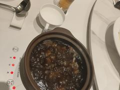 -澳门豆捞(裕华东路店)
