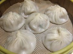 -峨嵋小镇·川菜(正定朗华店)