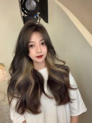 -MI HAIR