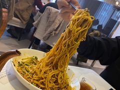 -渝信川菜(工体店)