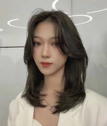 -禾里設計