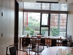 -阿伟海鲜楼·福建菜(延寿店)