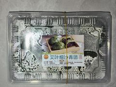 -王家沙点心店(万航渡路店)