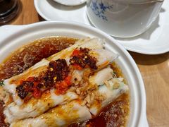 -德记源发炖汤·肠粉