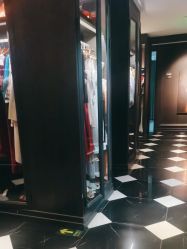 点击看大图 -鼎极摄影(世纪金源店)